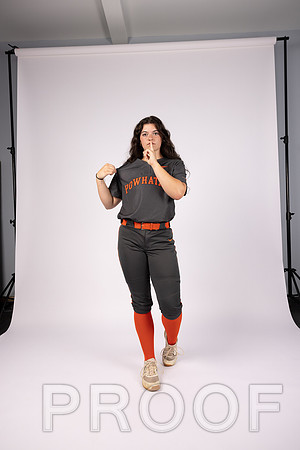2025 PHS Softball Media Day-12108