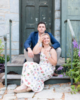 BL7A2386-Edit