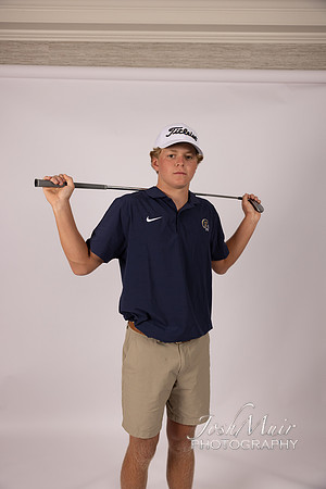 2024 Midlo Golf Media Day-777