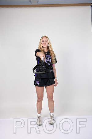 2025 JRHS Girls Lax Media Day-11530