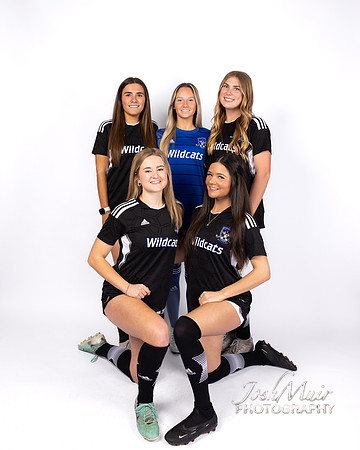 2025 Deep Run Girls Soccer Media Day-6748
