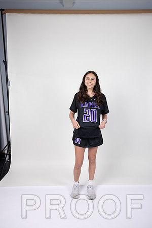 2025 JRHS Girls Lax Media Day-11546