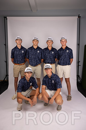 2025 Midlo Golf Media Day-14020