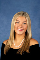 2025 Aveda Bergman Senior Formal-14395-Edit