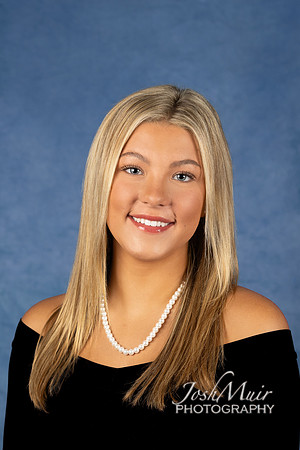 2025 Aveda Bergman Senior Formal-14395-Edit