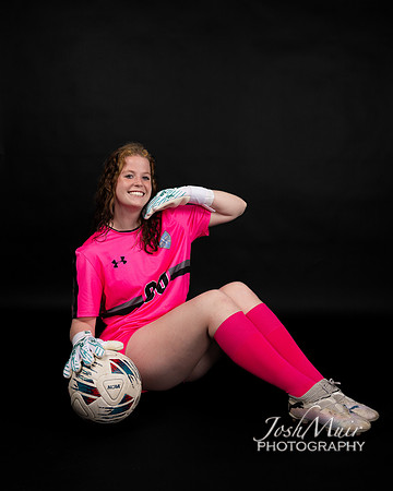 2025 Cosby Girls Soccer Media Day-8755