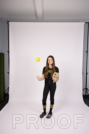 2025 CHHS Softball Media Day-12626