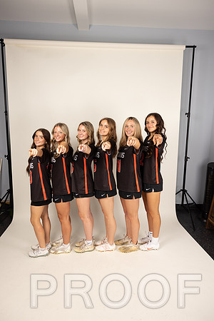 2025 PHS Girls Lax Media Day-7362