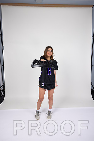 2025 JRHS Girls Lax Media Day-11799