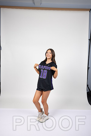2025 JRHS Girls Lax Media Day-11693