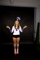 2025 JRHS Girls Volleyball Media Day-15031