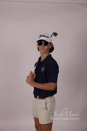 2024 Midlo Golf Media Day-916