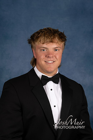 2024 Jameson Britt Senior Formal-985-Edit cover