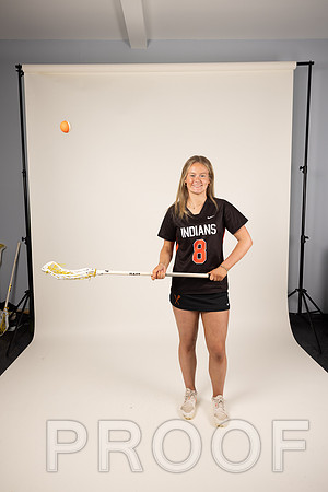 2025 PHS Girls Lax Media Day-7223