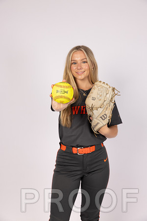 2025 PHS Softball Media Day-12157