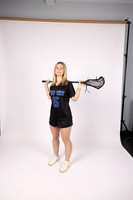 2025 DR Girls Lax Media Day-10156