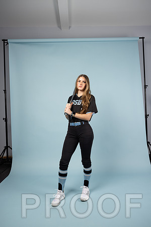 2025 Cosby Softball Media Day-4442
