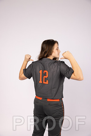 2025 PHS Softball Media Day-12246