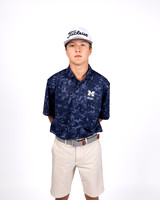 2025 Midlo Golf Media Day-13826