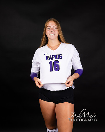 2025 JRHS Girls Volleyball Media Day-15155