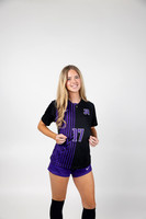 2025 JRHS Girls Soccer Media Day-7841