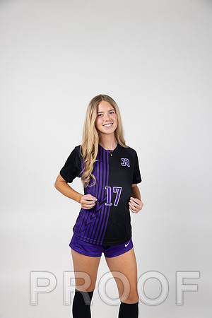 2025 JRHS Girls Soccer Media Day-7841