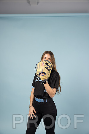 2025 Cosby Softball Media Day-4426