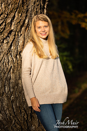 Y80A7502-Edit_PS