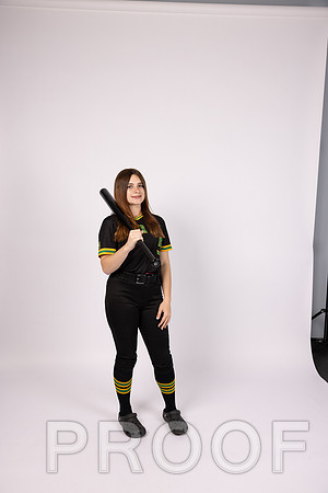 2025 CHHS Softball Media Day-12690