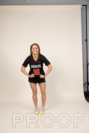 2025 PHS Girls Lax Media Day-7312