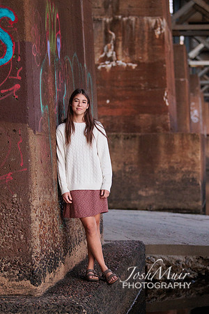 BL7A2040-Edit