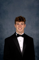 2024 Kyle Fowler Senior Formal-2823