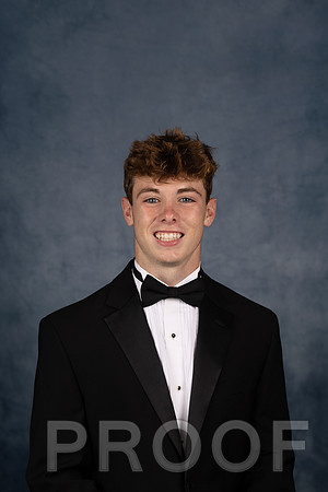 2024 Kyle Fowler Senior Formal-2823