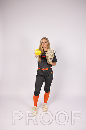 2025 PHS Softball Media Day-12154