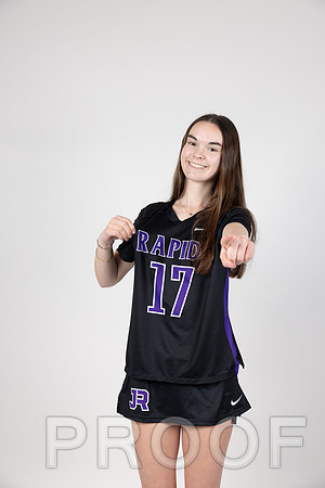 2025 JRHS Girls Lax Media Day-11612