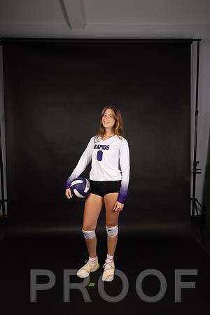 2025 JRHS Girls Volleyball Media Day-15040