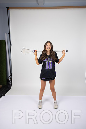 2025 JRHS Girls Lax Media Day-11700