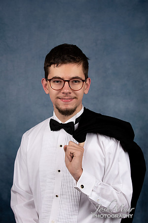 2022 Jake Elmore Senior Formal-3920-Edit