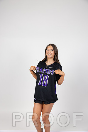 2025 JRHS Girls Lax Media Day-11689