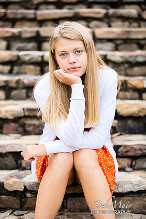 Y80A7594-Edit