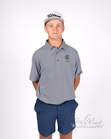 2025 Midlo Golf Media Day-13940