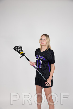 2025 JRHS Girls Lax Media Day-11855