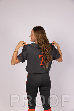 2025 PHS Softball Media Day-12069