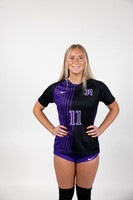 2025 JRHS Girls Soccer Media Day-7821