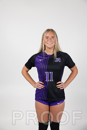 2025 JRHS Girls Soccer Media Day-7821