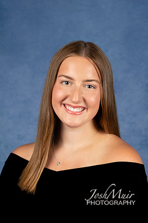 2025 Leah Newman Senior Formal-14950-Edit