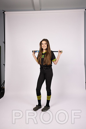 2025 CHHS Softball Media Day-12651