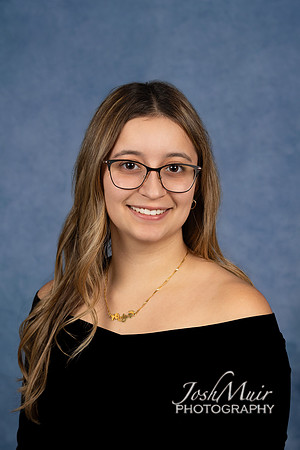 2024 JoAnna Raychouni Senior Formal-2885-Edit