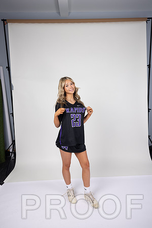 2025 JRHS Girls Lax Media Day-11841