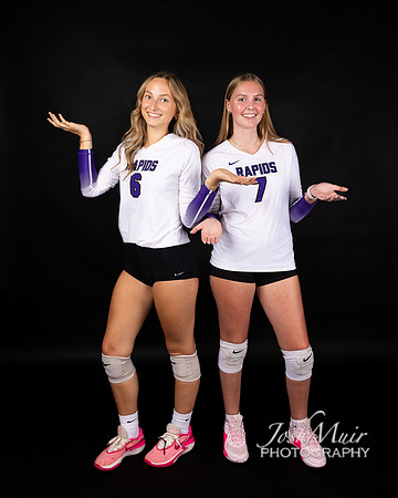 2025 JRHS Girls Volleyball Media Day-15401